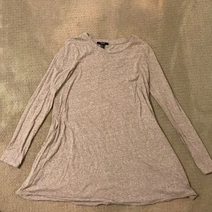 Forever 21 T shirt Dress